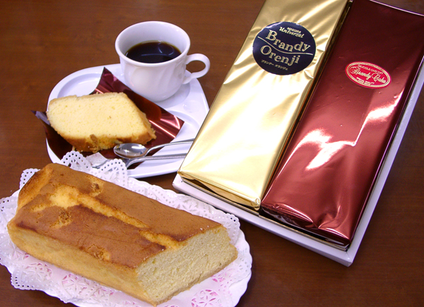 愛知県 名古屋市 名東区 藤ヶ丘 ケーキ屋 ユニバーサル洋菓子店 バースデーケーキ